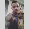 frankchandler69 - @frankchandler69 - TikTok