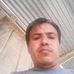 Franklin Hanower Apuela Sajami - Facebook