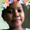 franklyn - @franklynhandler - TikTok