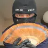 GRUPPE IN BIO 📲 - @frankfurterhandler - TikTok