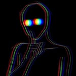 Dongguatea520 - @frankhandso520 - Instagram