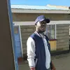 francismuthoni366 - @frankhandsome1 - TikTok