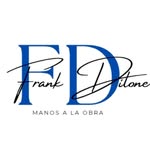 Frank Dilone - @frank_.handstowork0 - Instagram