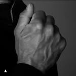 Frank Grillo's Hands - @frankgrillohands - Instagram