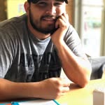 Frank hands - @frankhands811 - Instagram