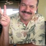 Frank Hands - @frankhands1 - Instagram