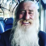 Frank Hands - @hornygoatweed31 - Instagram