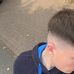 Frank Hands - Facebook