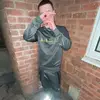 Frank Hands - @fhands07 - TikTok