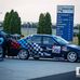 Frank Handschke - Facebook