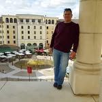 Frank Handschuh - @frank.handschuh - Instagram
