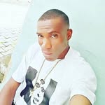 Frank Handsome - @frankhandsome238 - Instagram