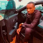 Frank handsome - @frankhandsome12 - Instagram