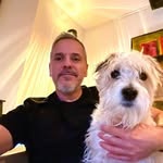 Frank handsome - @frankhandsome440 - Instagram