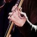 Frank Iero's Hands - Facebook
