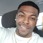 frank jobeth - @frankhandsome11 - Instagram