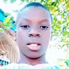 frankhandsome - @frankhand3 - TikTok