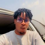 Frank@Handsome - @frankhandsome8 - Instagram