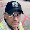 Franklin - @frankhandsome567 - TikTok
