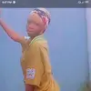 glory babe - @frankhandsome6 - TikTok