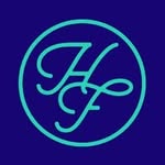 Handsome Frank - @handsome_frank - Instagram