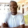 inweregbukennethc - @frankhandsome2 - TikTok