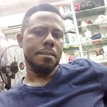 Lamon Pham - @frank_handsome - Instagram