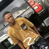 Malaysia Lord 💵 - @frankhandsome7 - TikTok