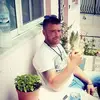 Manos Frank - @frankhands - TikTok