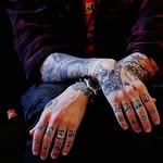 My Life Is A Meme - @frank._.ieros._.hands - Instagram