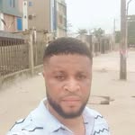 Prince Okenwa - @frankhandsome1961gmail.com5 - Instagram