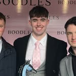 Francis Hanlon - @francis_hanlon - Instagram