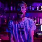 Francis Hanlon - @frankhanlon - Instagram