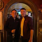 Francis O' Hanlon - @francis.ohanlon - Instagram