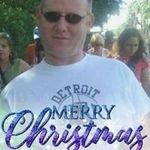 Frank Hanlon - @francishanlon65 - Instagram