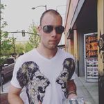 frank hanlon - @frank_hanlon - Instagram