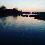 Frank Hanlon - @frank.hanlon - Instagram