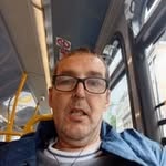 Frank hanlon - @frank30829 - Instagram