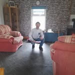 Frank Hanlon - @frankhanlon326 - Instagram