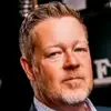 Frank Hanlon - @frankhanlon - TikTok
