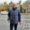 Frank Hanlon - @frank.hanlon - TikTok