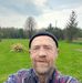 Frank Hanlon - Facebook