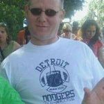 Frank Hanlon - @hanlon4412 - Instagram