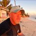Frank Hanlon - Facebook
