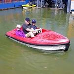 Frank Hanlon - @hanlon.frank - Instagram