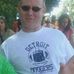 Frank Hanlon - Facebook