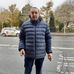 Frank Hanlon - Facebook
