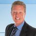 Frank Hanlon Home Selling System - Facebook