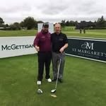 Frank O'Hanlon - @frank_ohanlon - Instagram