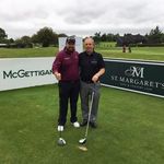 Frank O'Hanlon - @ohanlon.frank - Instagram